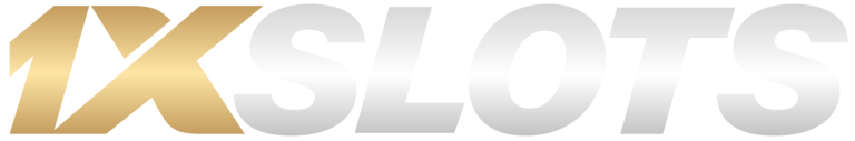 1xSlots официальный сайт 1xSlots официальный сайт
